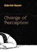 Cover: Change of Perception - Claudia Warzecha