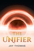 Cover: The Unifier - MINDSTIR MEDIA