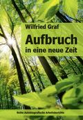 Cover: Aufbruch in eine neue Zeit - Pegasus B&uuml;cher
