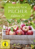 Cover: Rosamunde Pilcher - Studio Hamburg