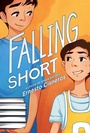 Cover: Falling Short - HarperCollins