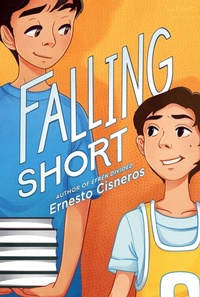 Enlarge image Cover: Falling Short - HarperCollins