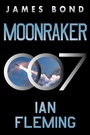Cover: Moonraker - Collins