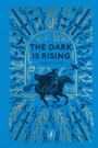 Cover: The Dark is Rising - Puffin Classics