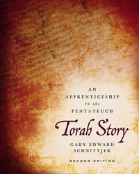 Enlarge image Cover: Torah Story, Second Edition - Zondervan Academic
