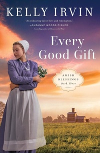 Enlarge image Cover: Every Good Gift - Zondervan