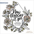 Cover: New Mercies I See - Zondervan