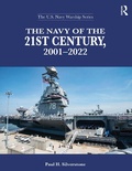 Bild: The Navy of the 21st Century, 2001-2022 - Routledge