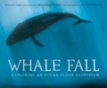 Cover: Whale Fall - Random House USA Inc