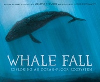 Enlarge image Cover: Whale Fall - Random House USA Inc
