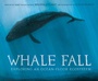 Cover: Whale Fall - Random House USA Inc