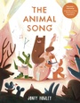 Cover: The Animal Song - Random House USA Inc