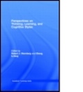 Cover: Perspectives on Thinking, Learning, and Cognitive Styles - Routledge