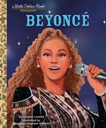 Cover: Beyonce - Random House Inc