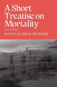 Abbildung von: A Short Treatise on Mortality - uHlanga Press