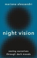 Cover: Night Vision - Princeton University Press