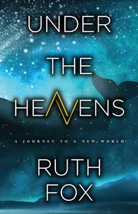 Enlarge image Cover: Under the Heavens - CamCat Publishing, LLC
