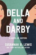 Cover: Della and Darby - Thomas Nelson Publishers
