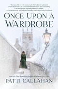 Cover: Once Upon a Wardrobe - Thomas Nelson Publishers