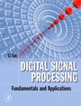 Bild: Digital Signal Processing - Academic Press
