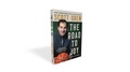 Cover: The Road to J.O.Y. - Thomas Nelson Publishers