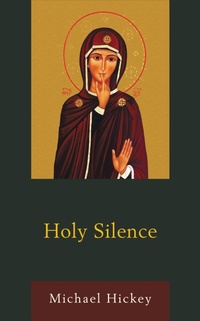 Abbildung von: Holy Silence - Bloomsbury eBooks US