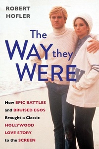 Abbildung von: The Way They Were - Citadel Press Inc.,U.S.