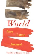 Cover: World - New Directions Publishing Corporation