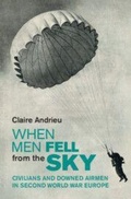 Cover: When Men Fell from the Sky - Cambridge University Press
