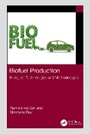 Cover: Biofuel Production - CRC Press