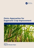 Bild: Omics Approaches for Sugarcane Crop Improvement - CRC Press