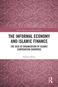 Bild: The Informal Economy and Islamic Finance - Routledge