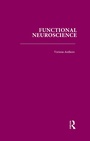Cover: Functional Neuroscience - Routledge