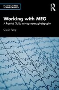 Abbildung von: Working with Meg - Routledge