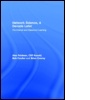Cover: Network Science, A Decade Later - Routledge