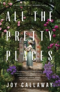 Cover: All the Pretty Places - Harper Muse