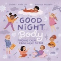 Cover: Good Night, Body - Tommy Nelson