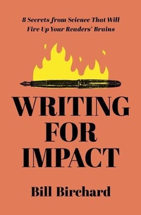 Enlarge image Cover: Writing for Impact - HarperCollins