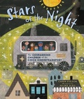 Cover: Stars of the Night - Carolrhoda