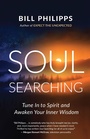 Cover: Soul Searching - New World Library