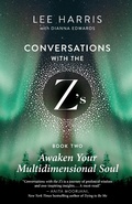 Cover: Awaken Your Multidimensional Soul - New World Library