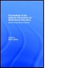 Cover: Proceedings of the National Association for Multicultural Education - Routledge