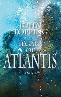 Enlarge image Cover: Legacy of Atlantis - The Story Plant