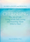 Cover: Cherishing - Companion Press,US