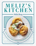 Cover: Meliz's Kitchen - Interlink Books