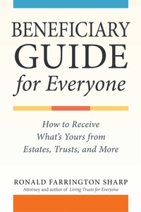 Abbildung von: Estate Planning from the Heart for Everyone - Allworth Press,U.S.