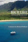 Cover: Rich Life - One Peace Books, Incorporated