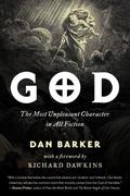 Cover: God - Prometheus Books