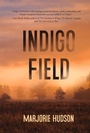 Cover: Indigo Field - Regal House Publishing LLC