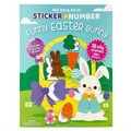 Cover: Easter - Cottage Door Press